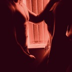 fitukcouple Profile Picture