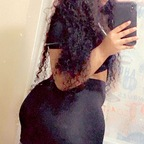 fiyahmyyaaa Profile Picture