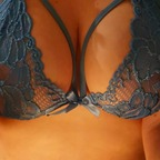 fizzytits Profile Picture