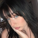 fkinbratbitch Profile Picture