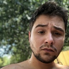 fknjedi Profile Picture