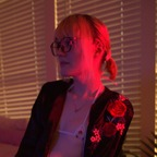 flammableoil Profile Picture