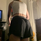 flat_a55 Profile Picture