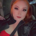 flawlislawlis Profile Picture
