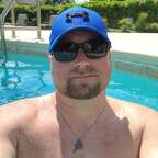 flbearrw Profile Picture