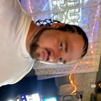 fleetavejb Profile Picture