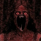 fleshtorturex Profile Picture