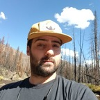 fletch42069nice Profile Picture