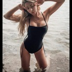 flexible_kara Profile Picture