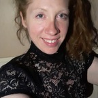 flirtyginger69 Profile Picture