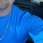flo-boy87 Profile Picture