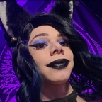 florajinora Profile Picture