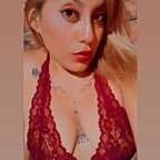 floranze Profile Picture