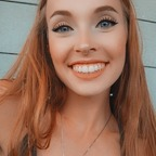 floraxoxo Profile Picture