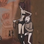 florencebanshee Profile Picture