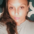 floridapearlgirl Profile Picture