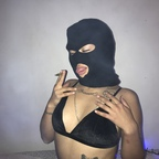 flowsagery Profile Picture