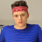 floxltwinkfein Profile Picture