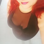 fluffygirl89 Profile Picture