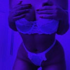 fmariasecrets Profile Picture