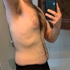 fob_x Profile Picture