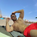 fofo80 Profile Picture