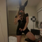 foggypleasure Profile Picture