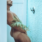 followfelipe Profile Picture