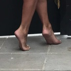 foot_in_style Profile Picture