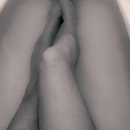 footbarbie08 Profile Picture