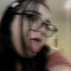 forbiddenbabe Profile Picture