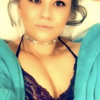 foreignerroja Profile Picture