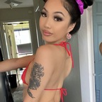 foreignlotus Profile Picture