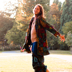 forestavocado Profile Picture