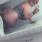 fortheallure Profile Picture