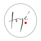 fotografotoye Profile Picture