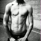 foxinthesun Profile Picture