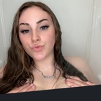 foxxxyfairyy Profile Picture