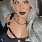 foxy.hart Profile Picture