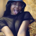 foxycaramel Profile Picture