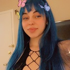 foxykay23 Profile Picture