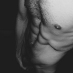 foxyversa25 Profile Picture