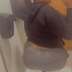 fr3akykeke Profile Picture