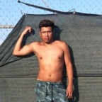 franc.com.ny Profile Picture