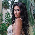 francesca.farago Profile Picture