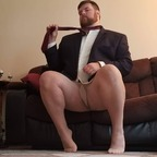 francisphose Profile Picture