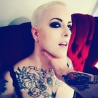 frankiefuckingrose Profile Picture