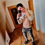 frannixxx Profile Picture