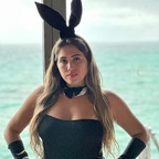 franscinelorraeny Profile Picture