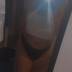 freakjade Profile Picture